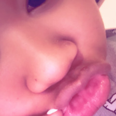 𝘥𝘢 𝘲𝘶𝘦𝘦𝘯🩷