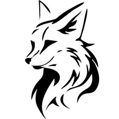 foxsound