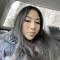 mnguyen