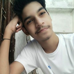 Kaanu soni