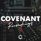 Covenant Recordings