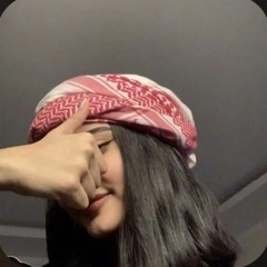 丶 SHADH 个