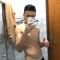 User 469811157