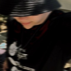 dharelyx