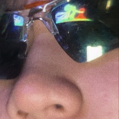 yungtophuc