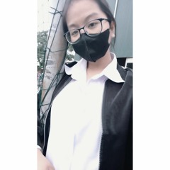 Trang Anh