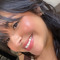 Caroline Autorino