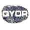 iAmQYOR