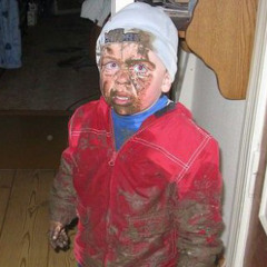 Семён душитель