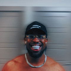 Manny Sun