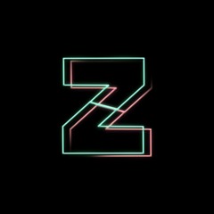 Zero Hezz