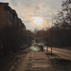 urbanist
