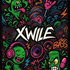 Xwile