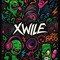 Xwile