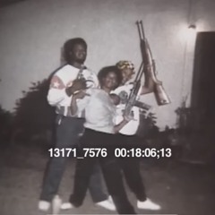 gangster$