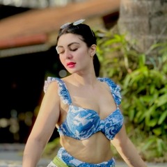 jeva fahmida
