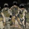 clpsi