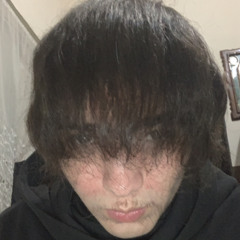 ℳ3𝒯ℋ𝒴𝒪̄𝒰̂𝒯ℋ 𝒟ℐ̨ℰ̨𝒮̌ 𝒪̈𝒩́ 𝒟𝒳ℳ