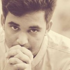 Md Sohel Rana