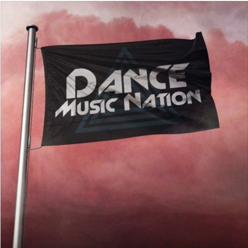 Dance Music Nation’s avatar