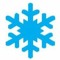 Snowlover