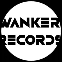 WankerRecords