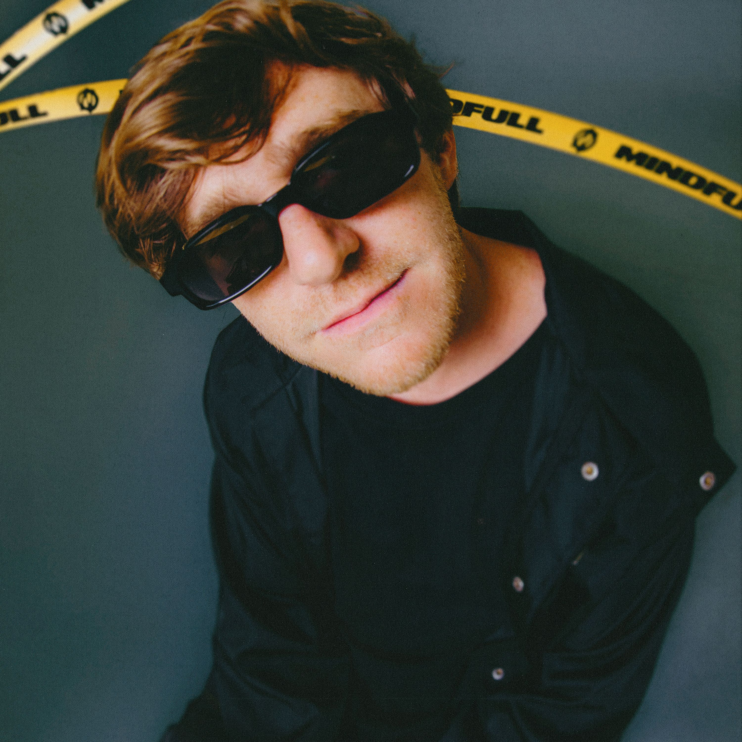 NGHTMRE avatar