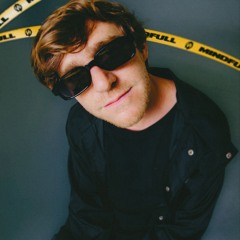 NGHTMRE