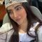 elnaz nazer