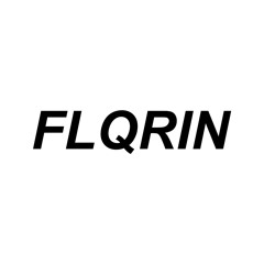 FLQRIN