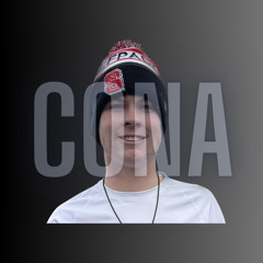 CONA