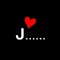 DJ JONATHAN CAMPOS