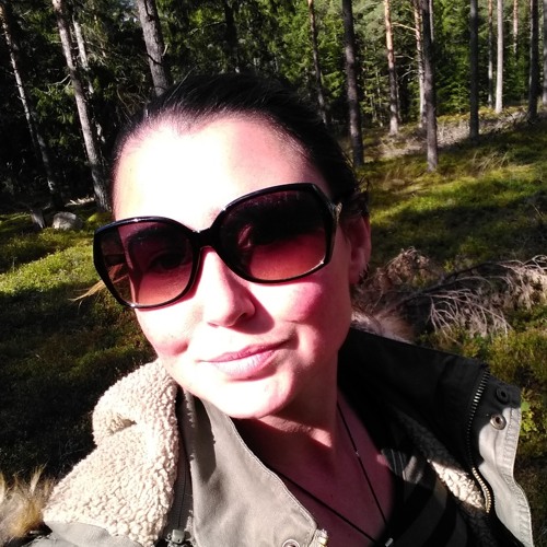 Stream Becca music Listen to songs, albums, playlists for free on