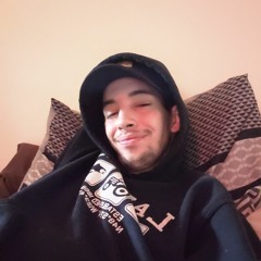 Joshua Darian Laprise