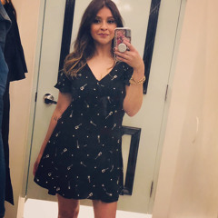 Christina Angela Ruiz