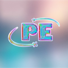 Pendulum Entertainment