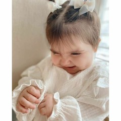سارّة شتلة