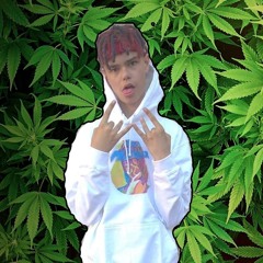 MARLIX