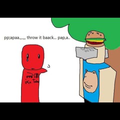C00lkidd