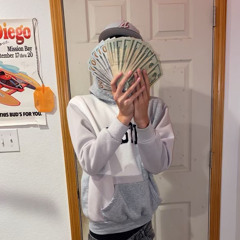 YG Buzz