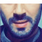 Rizwan saifur