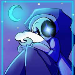 Astro