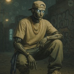 Beatz AI
