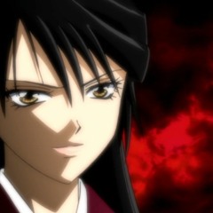 Kiyona