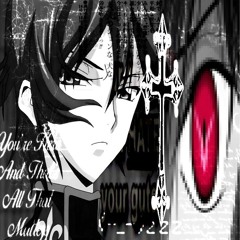 октябрьский#опгбубу