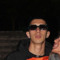 arshiiahm 465591416