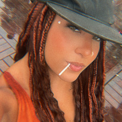 nath princesa