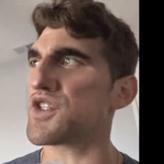 ryougoku chanko soup