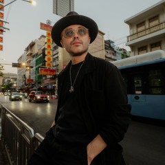Stream RAIMU (JP) music | Listen to songs, albums, playlists for
