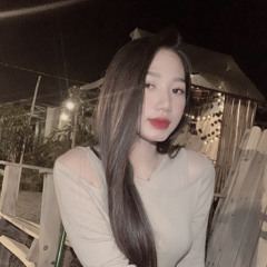 ViVi
